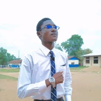 Joel Kadima