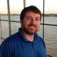 Jeff Fetick