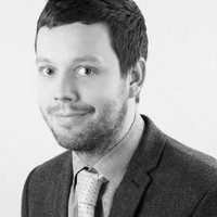 Daniel Quicke