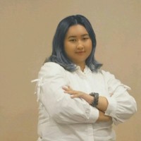 Tiara Aditriani