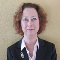 Carol Mcgeehan