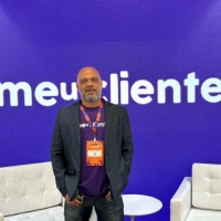 Marcelo Silva