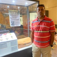 Waisale Nawaqatabu