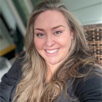 Amber Gentry