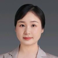 Celine Zhou