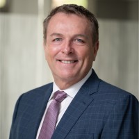 Jim Riley