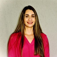 Saray Medina
