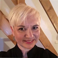 Judy Szymkow