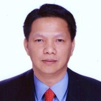 Elmer S. Querido PECE, MPM, Prince2