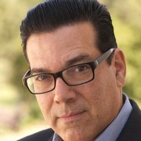Brian Thoryk