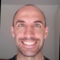 Riccardo Zampol