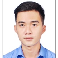 Đức Hòa Nguyễn