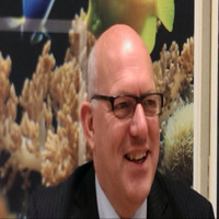 Peter Oosterveer