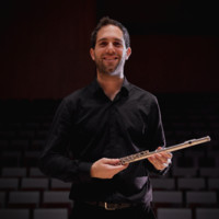 Alex Delgado Marina