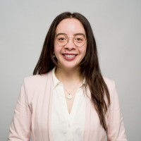 Noelia Belen Rivero