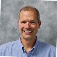 Mark Hyers