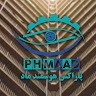 Phmaad Co
