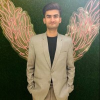 Lokesh Kumar