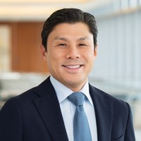 J. David Park