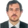 Rodrigo Aguilar Urbano
