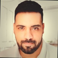 Aldo Leiva