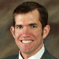 Ryan Tolman