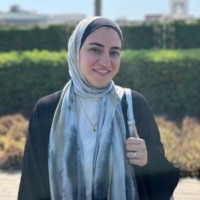 Aya fathy