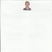 Norberto Herrera