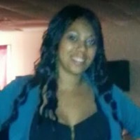 Sharde Johnson