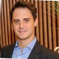 Franco Manno