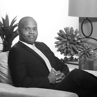 Dwayne M. E.
