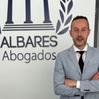 Pedro Albares Castejón