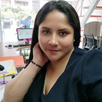 Karina Suárez López