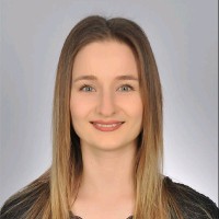 esra sönmez