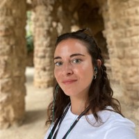 María Florencia Pons