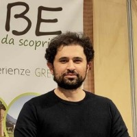 Angelo Elmidio Lo Giudice