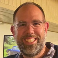 David Seifert