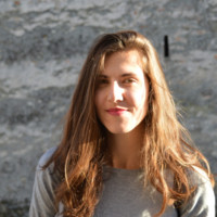 Marija Borojevic