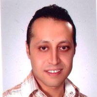 Ahmed Tawfik