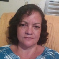 Catia cilene Fernandes daSilva