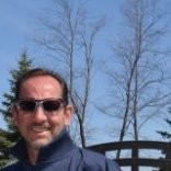 Sal Viviano