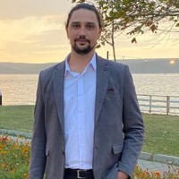 Hakan Candan