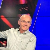 Thierry PILET