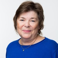 Bente Halvorsen