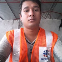Pradip Tiwari