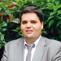 François-Xavier Munoz