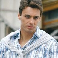 Mircea Badea