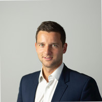 Philipp Heuermann