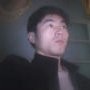 Gorson Han