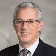 Rob Golden